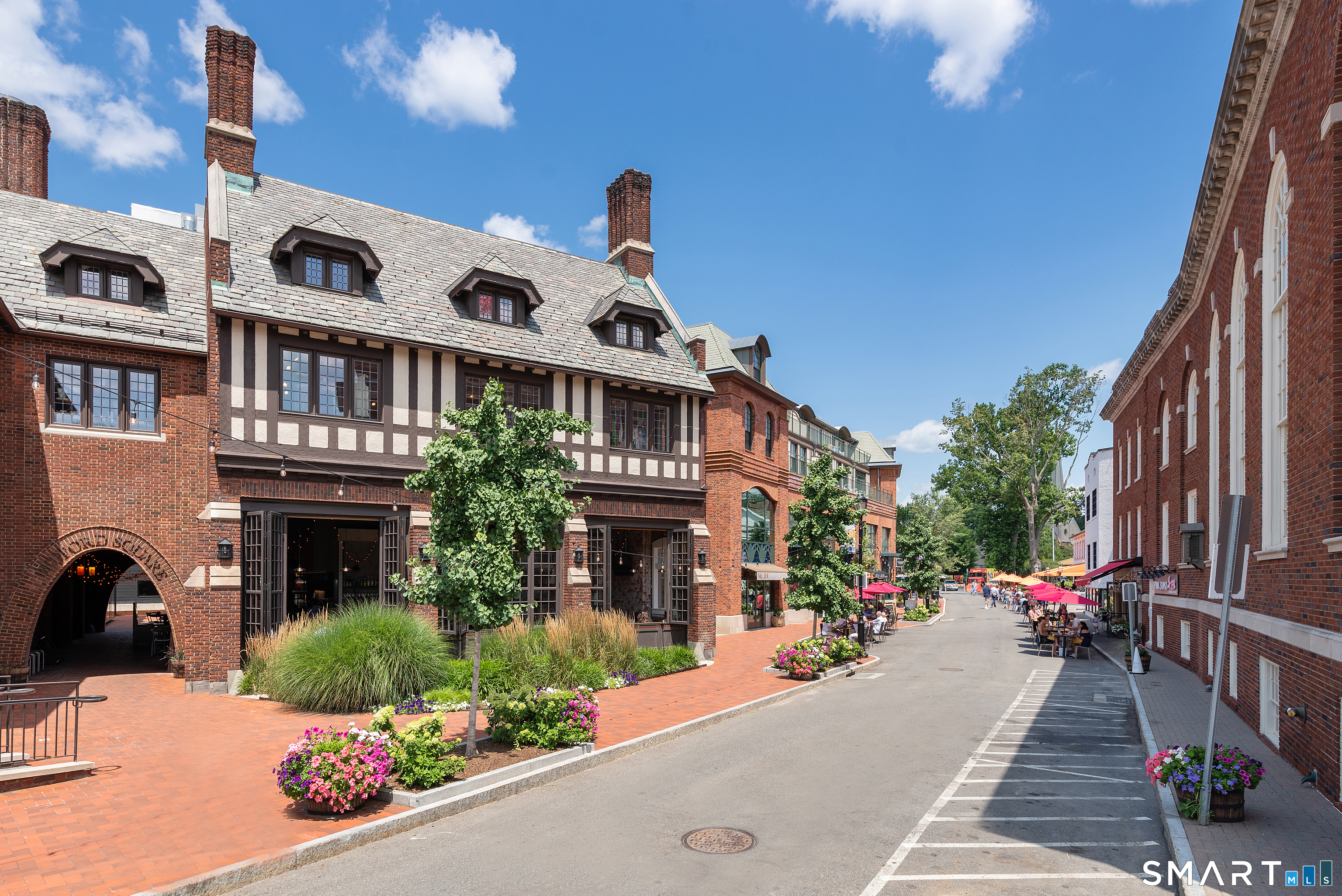 Westport CT 06880