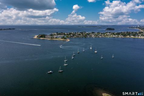Westport CT 06880