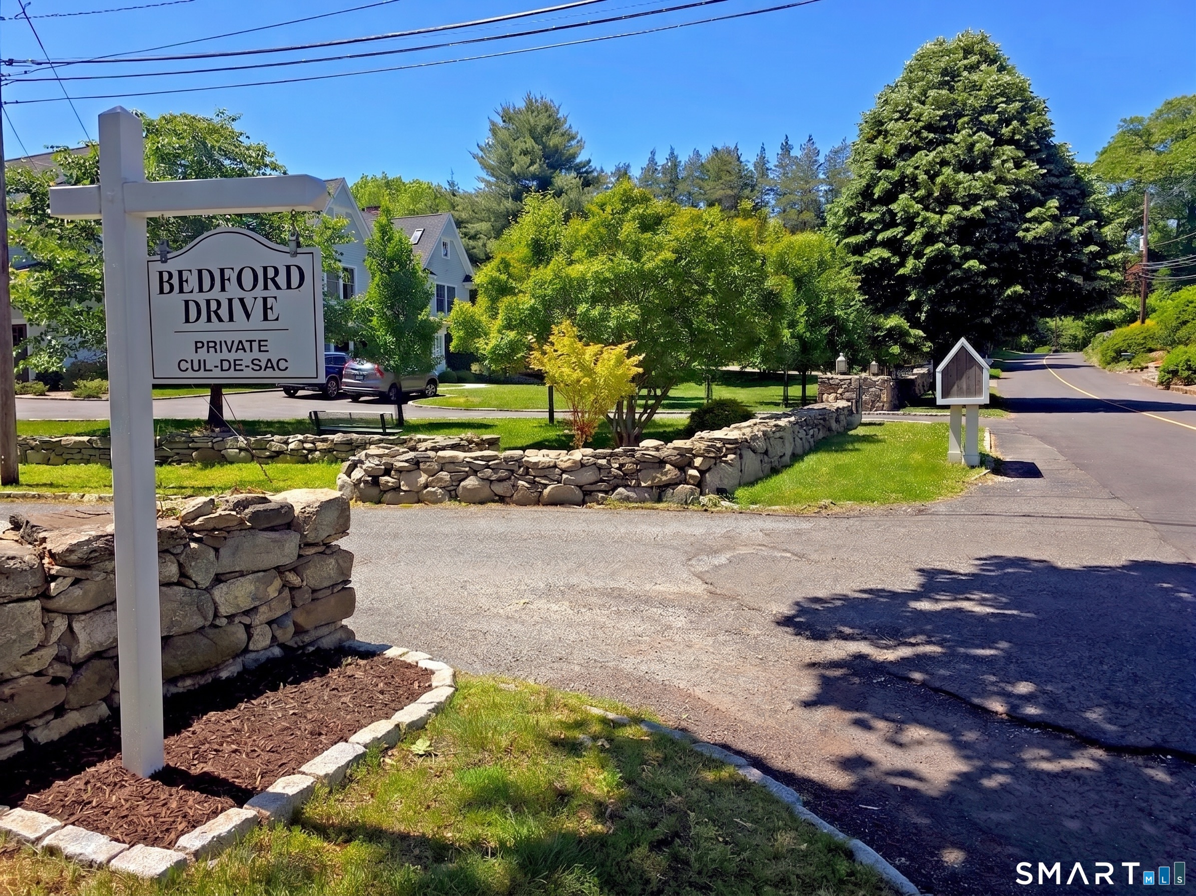 Westport CT 06880