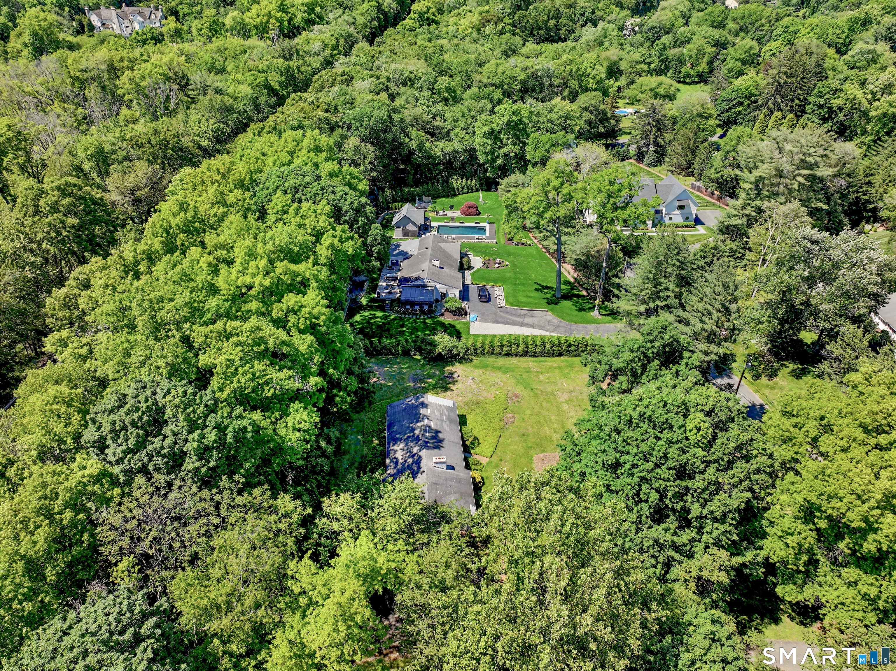 Westport CT 06880
