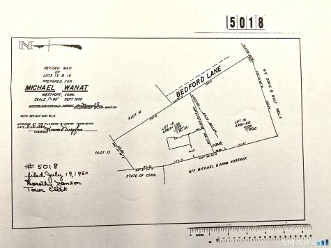 Westport CT 06880
