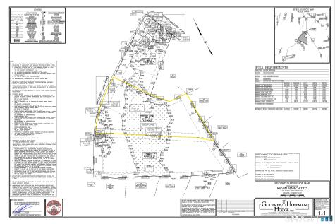 756 Derby Milford Road Orange CT 06477