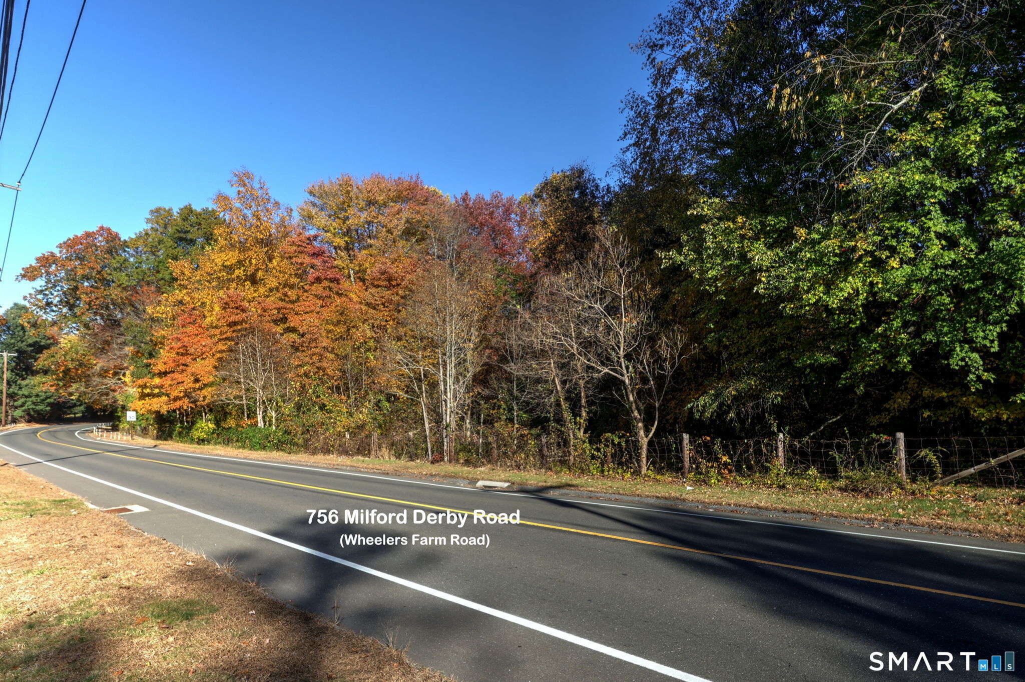 756 Derby Milford Road Orange CT 06477
