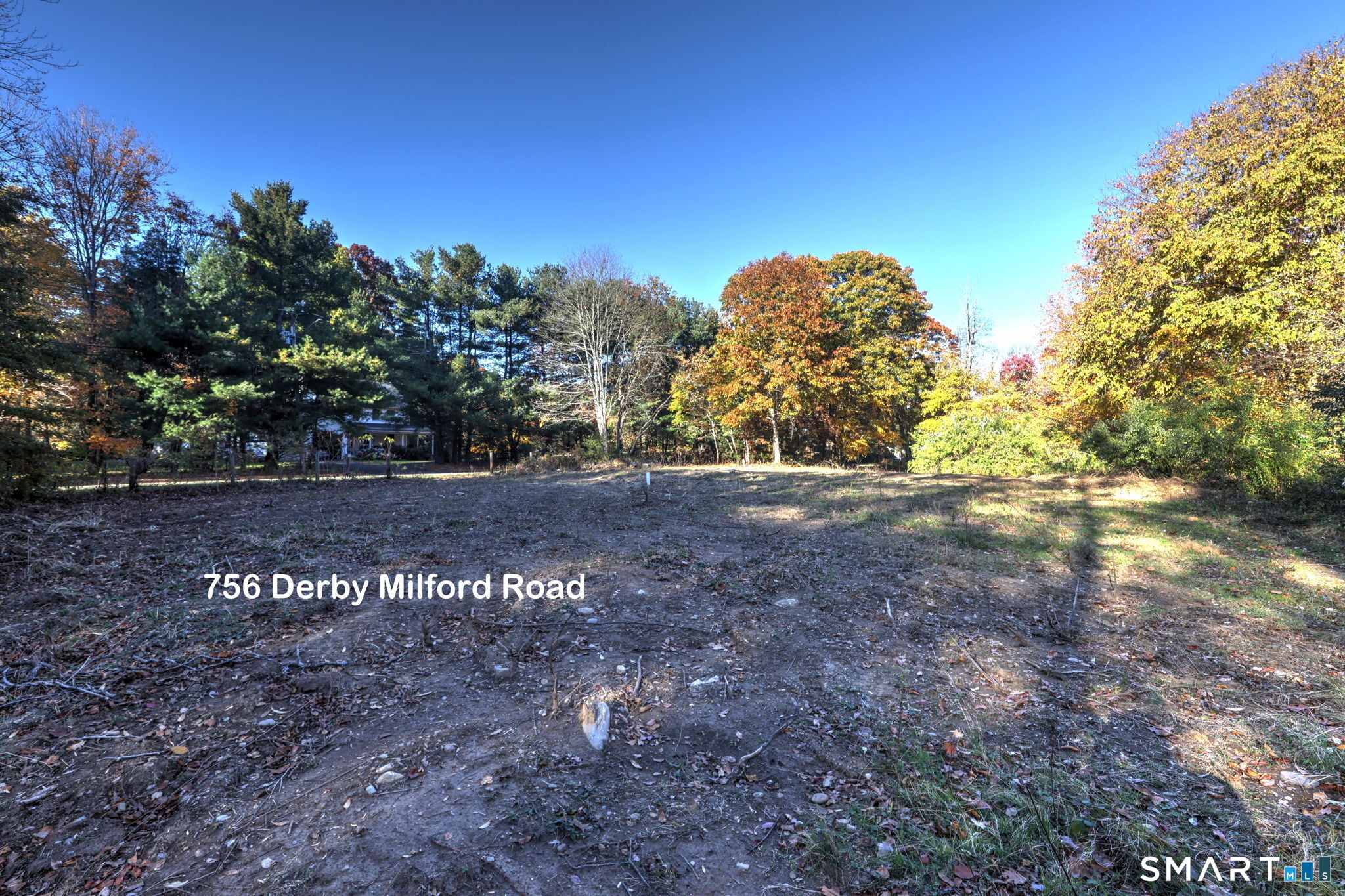 756 Derby Milford Road Orange CT 06477