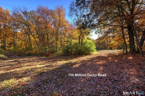 756 Derby Milford Road Orange CT 06477