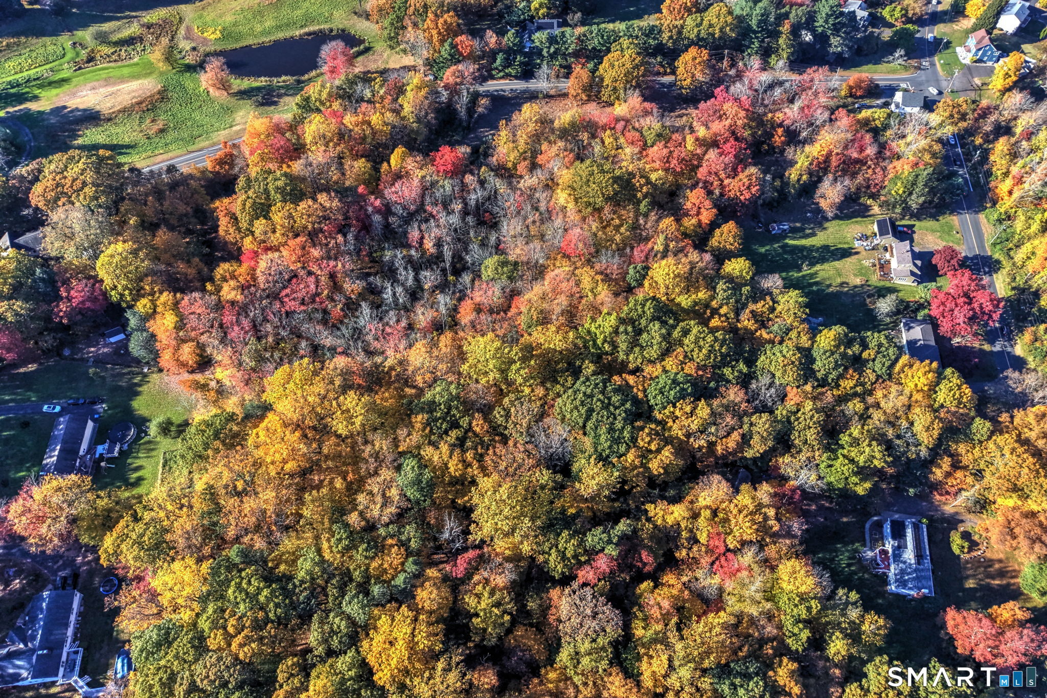 756 Derby Milford Road Orange CT 06477