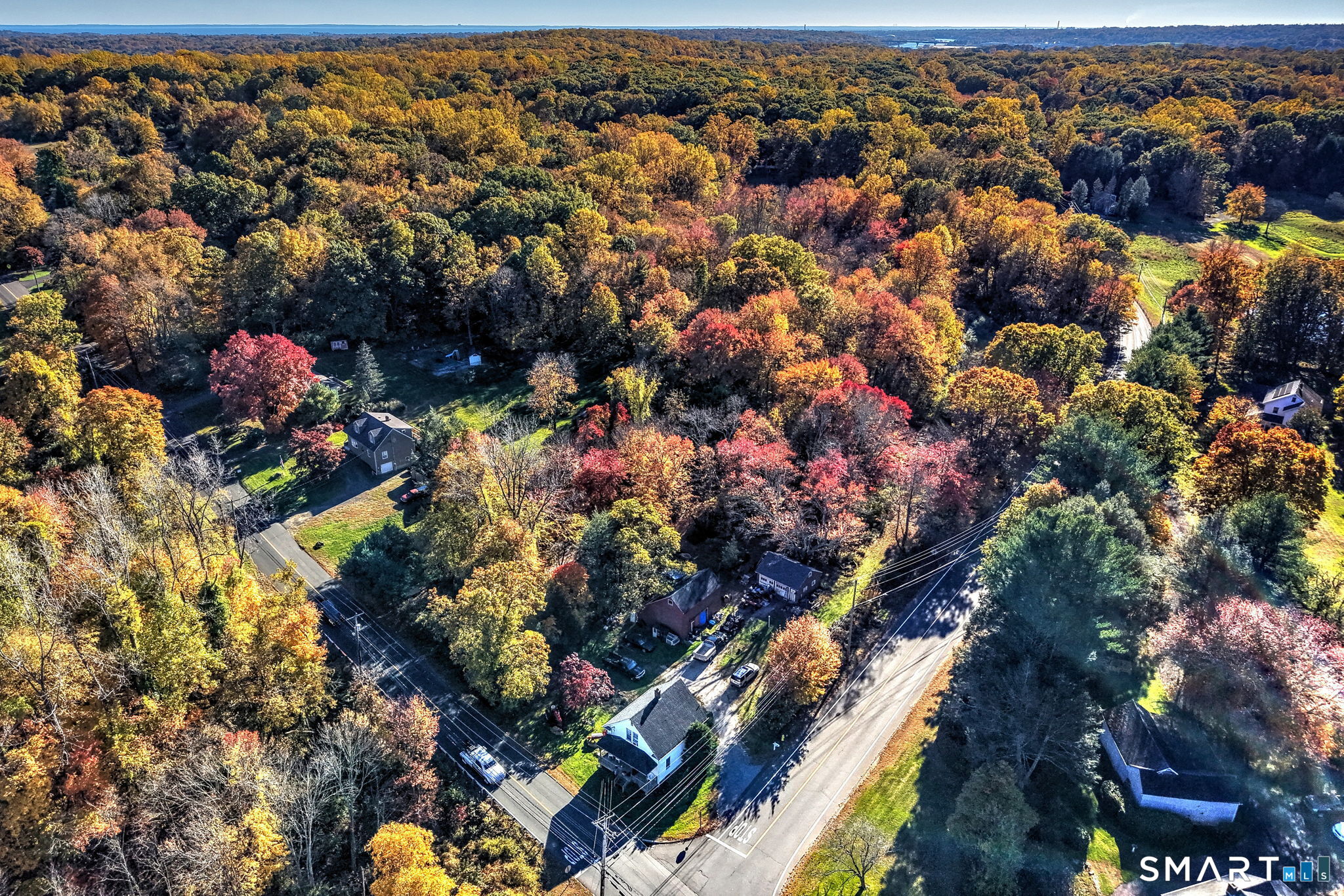 756 Derby Milford Road Orange CT 06477