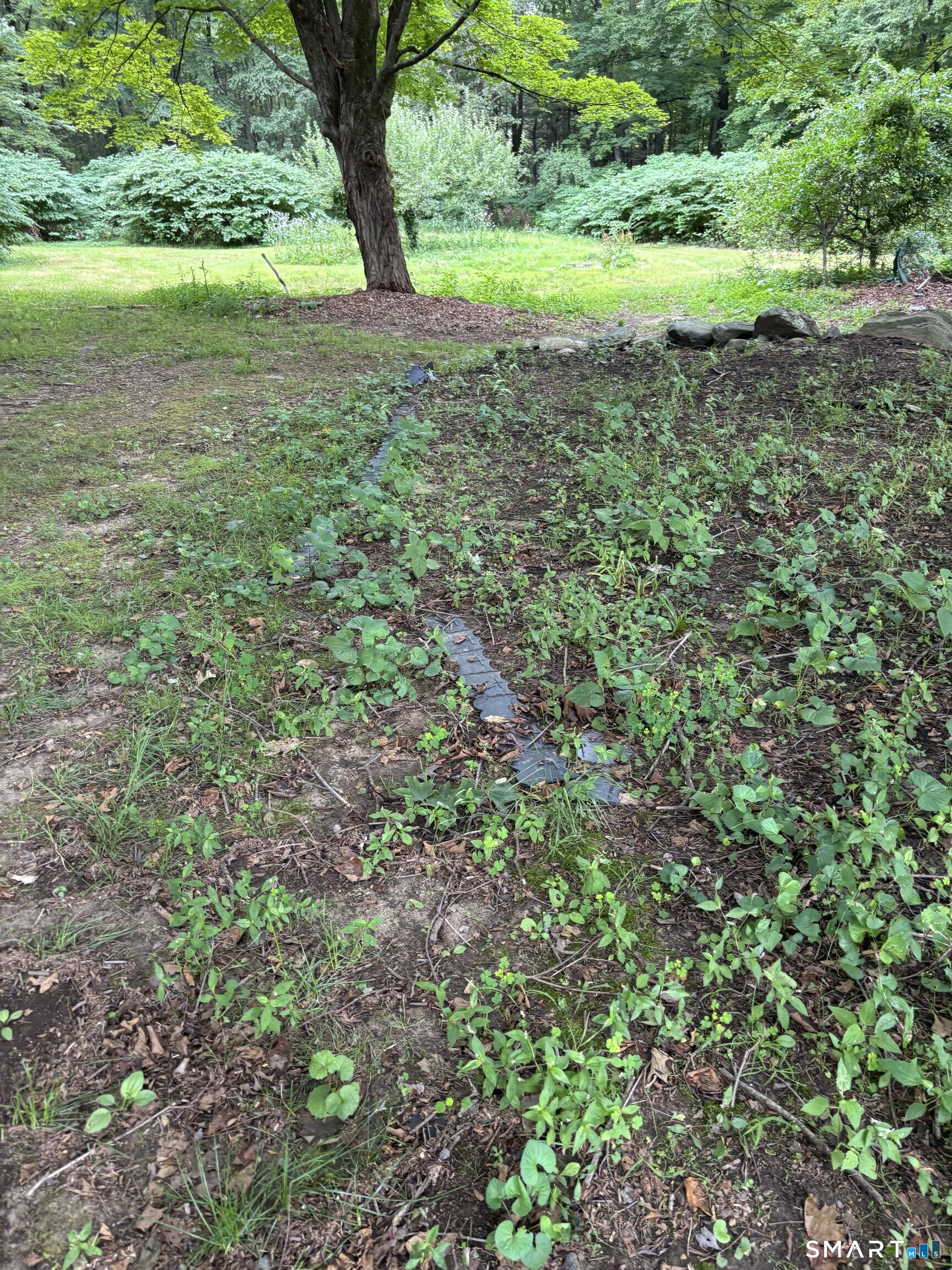 39 Verville Road Avon CT 06001