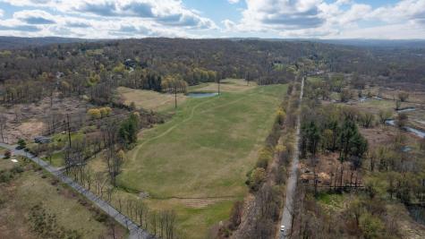 45 Old Pumpkin Hill Road New Milford CT 06776