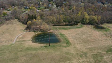 45 Old Pumpkin Hill Road New Milford CT 06776