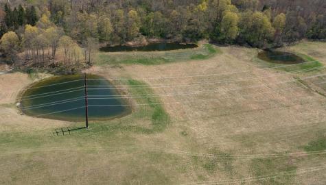 45 Old Pumpkin Hill Road New Milford CT 06776