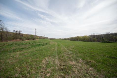 45 Old Pumpkin Hill Road New Milford CT 06776