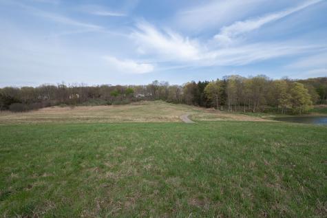 45 Old Pumpkin Hill Road New Milford CT 06776