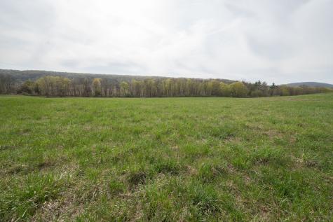 45 Old Pumpkin Hill Road New Milford CT 06776