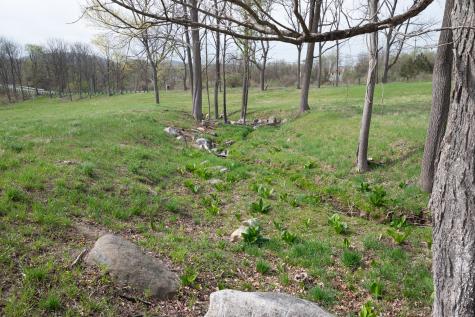 45 Old Pumpkin Hill Road New Milford CT 06776