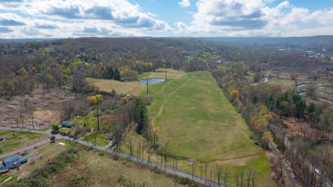 45 Old Pumpkin Hill Road New Milford CT 06776