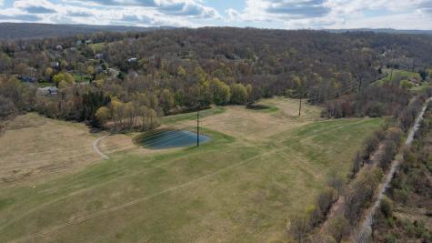 45 Old Pumpkin Hill Road New Milford CT 06776