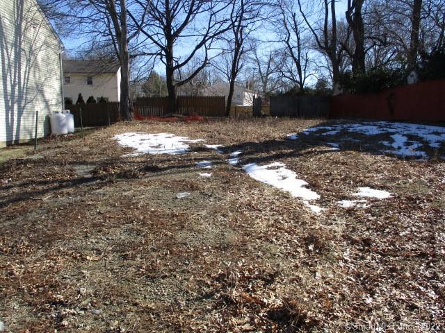 23 Raycroft Street Milford CT 06461