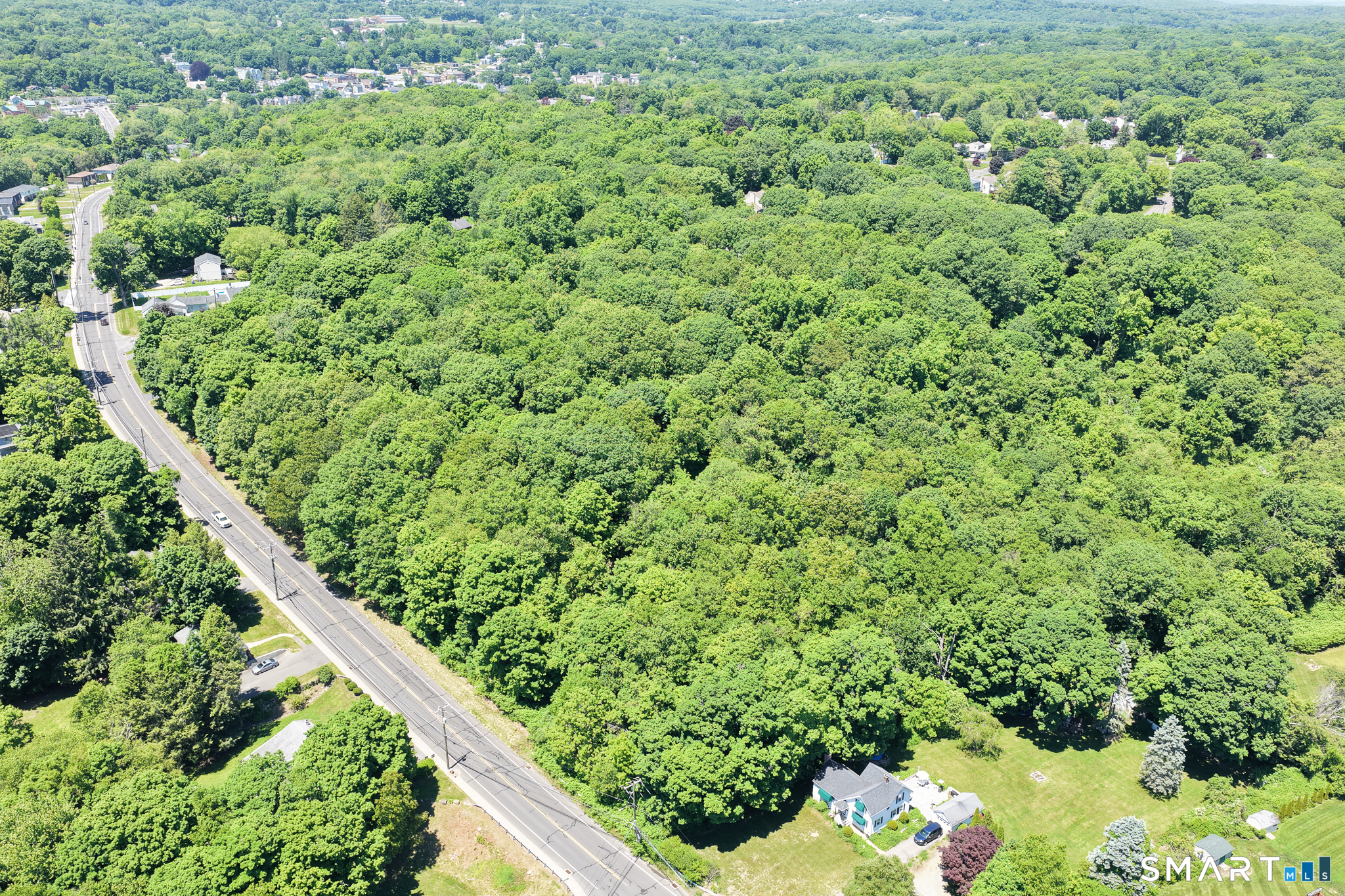 French Street Watertown CT 06795