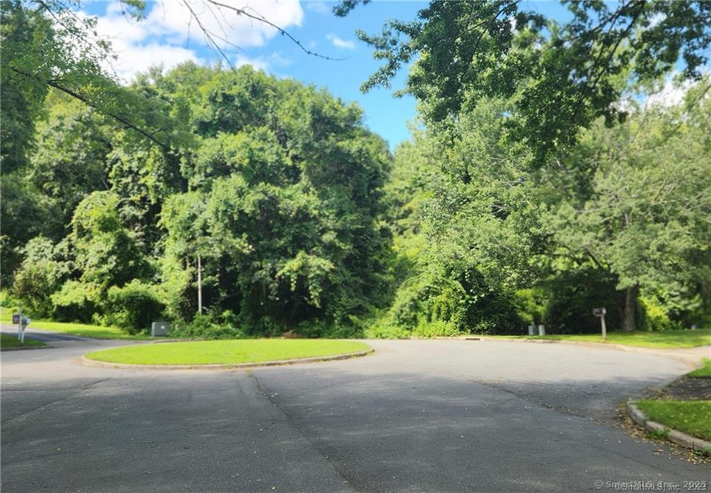 68 Mystic Meadow Lane Groton CT 06355