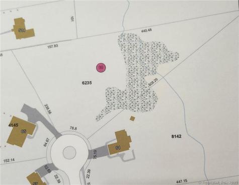 68 Mystic Meadow Lane Groton CT 06355