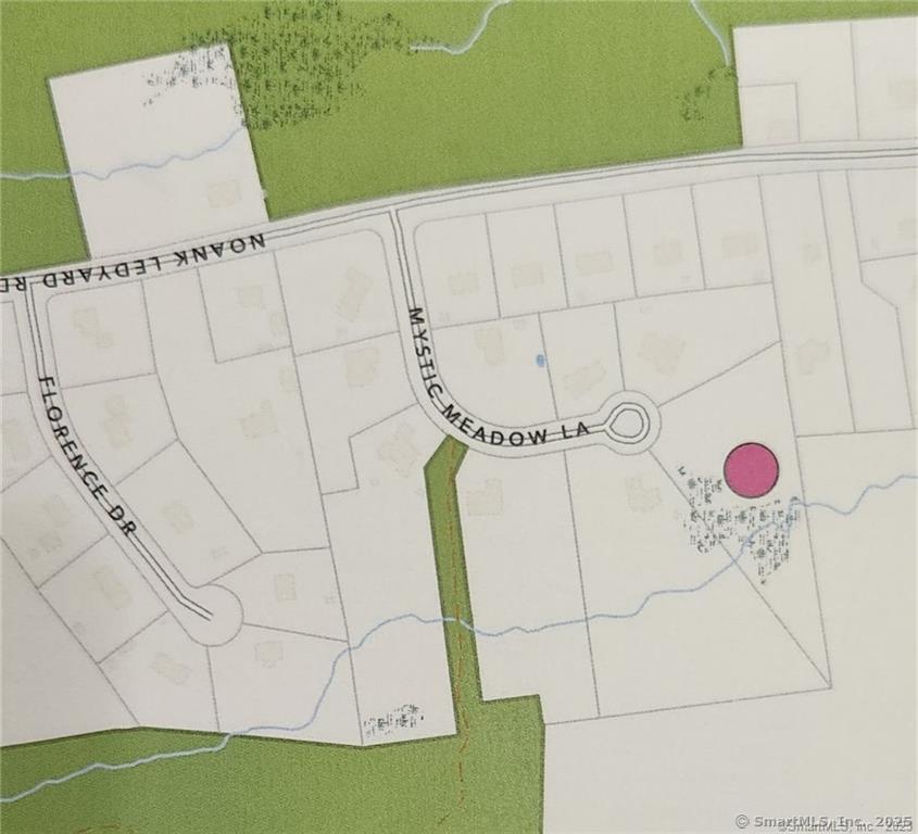 68 Mystic Meadow Lane Groton CT 06355
