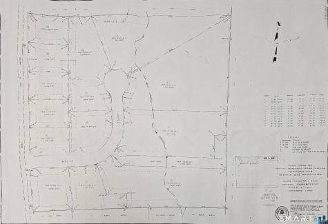 68 Mystic Meadow Lane Groton CT 06355