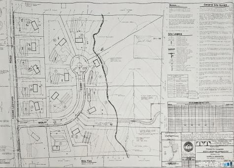 68 Mystic Meadow Lane Groton CT 06355