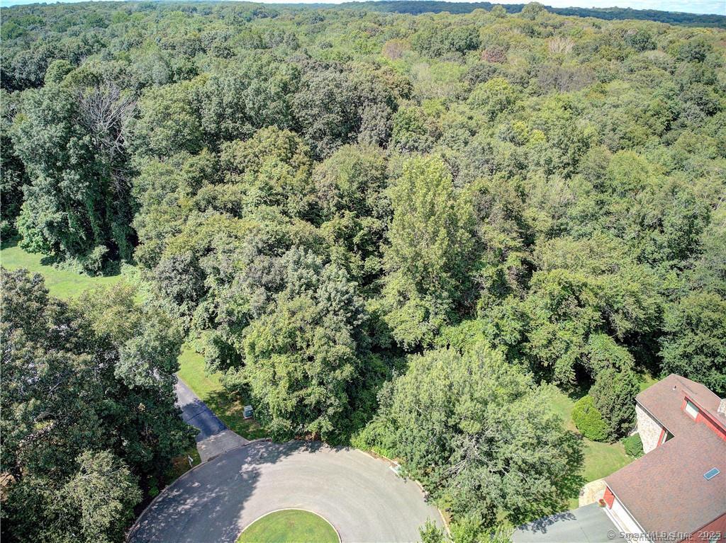 68 Mystic Meadow Lane Groton CT 06355