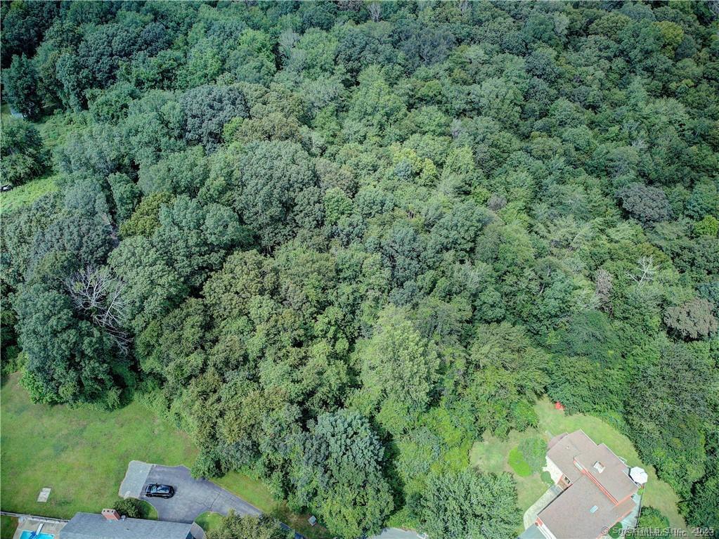68 Mystic Meadow Lane Groton CT 06355