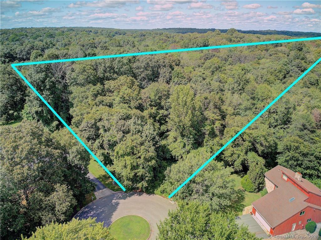 68 Mystic Meadow Lane Groton CT 06355