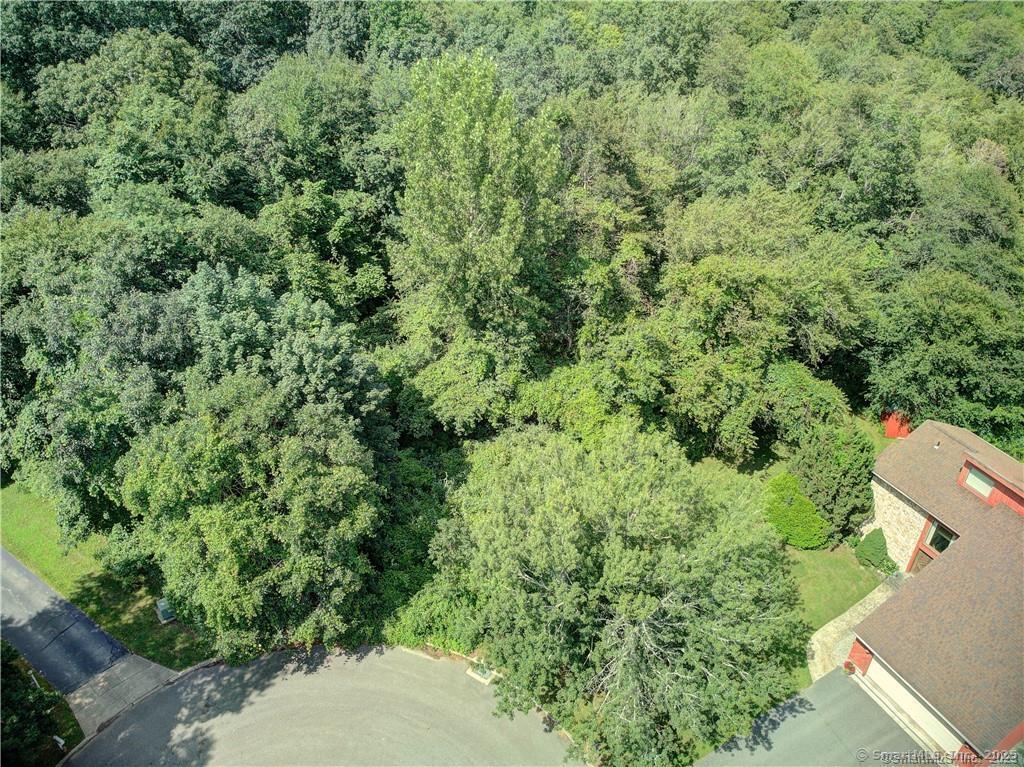 68 Mystic Meadow Lane Groton CT 06355