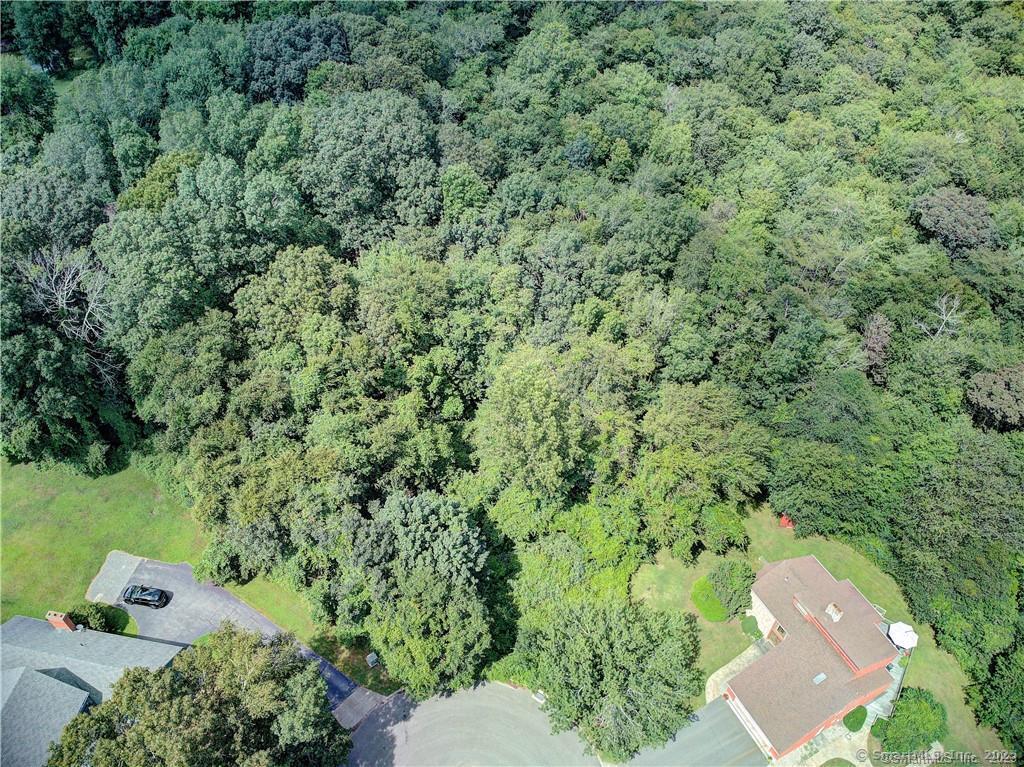 68 Mystic Meadow Lane Groton CT 06355