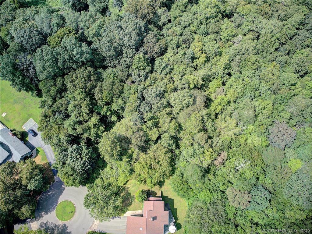 68 Mystic Meadow Lane Groton CT 06355