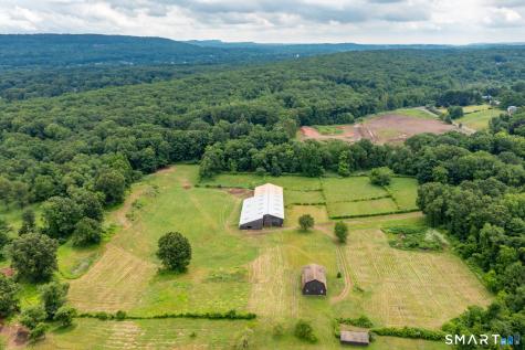 1669 Kensington Road Berlin CT 06037