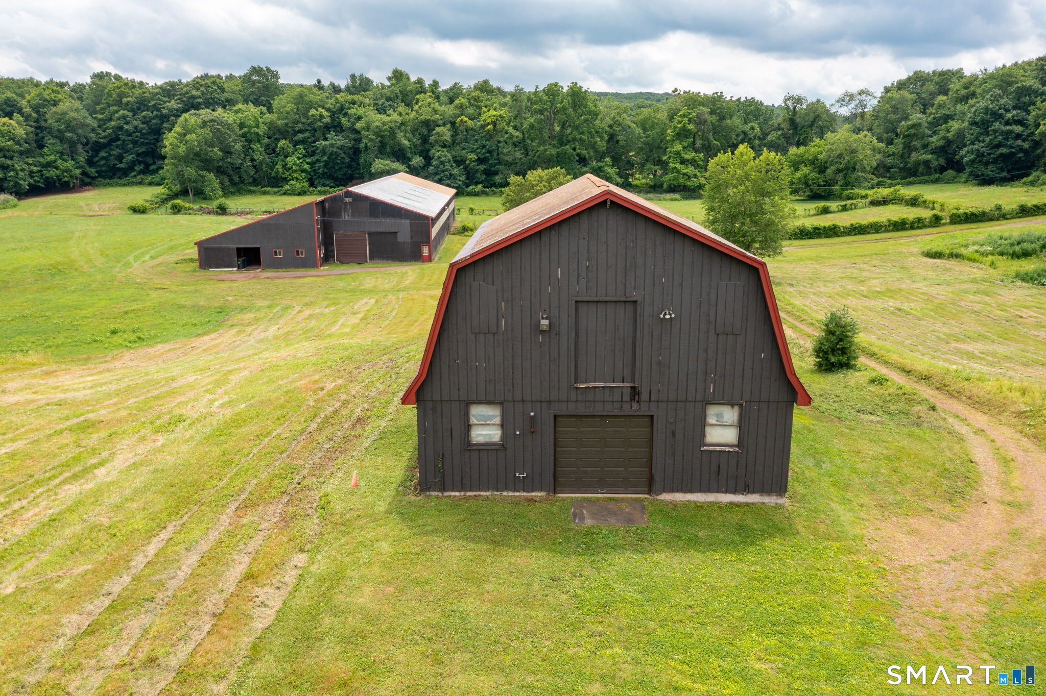 1669 Kensington Road Berlin CT 06037