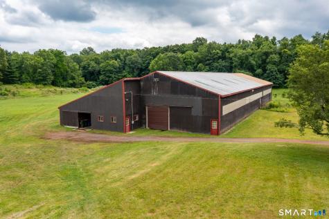 1669 Kensington Road Berlin CT 06037