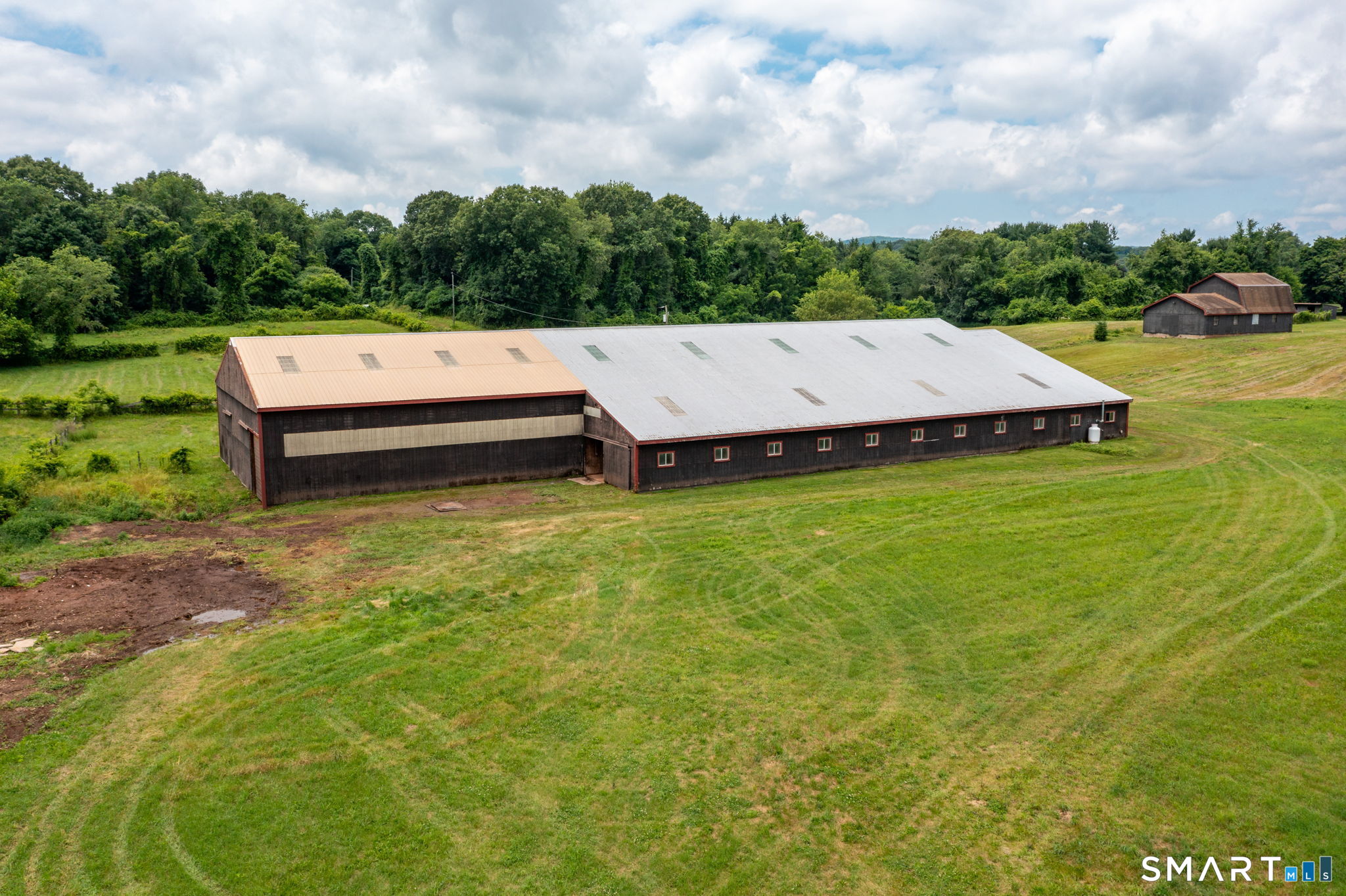 1669 Kensington Road Berlin CT 06037