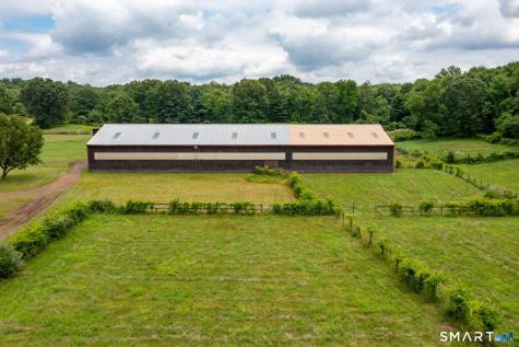 1669 Kensington Road Berlin CT 06037