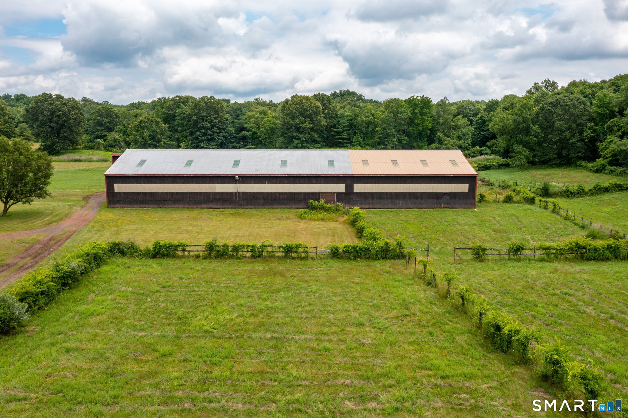 1669 Kensington Road Berlin CT 06037
