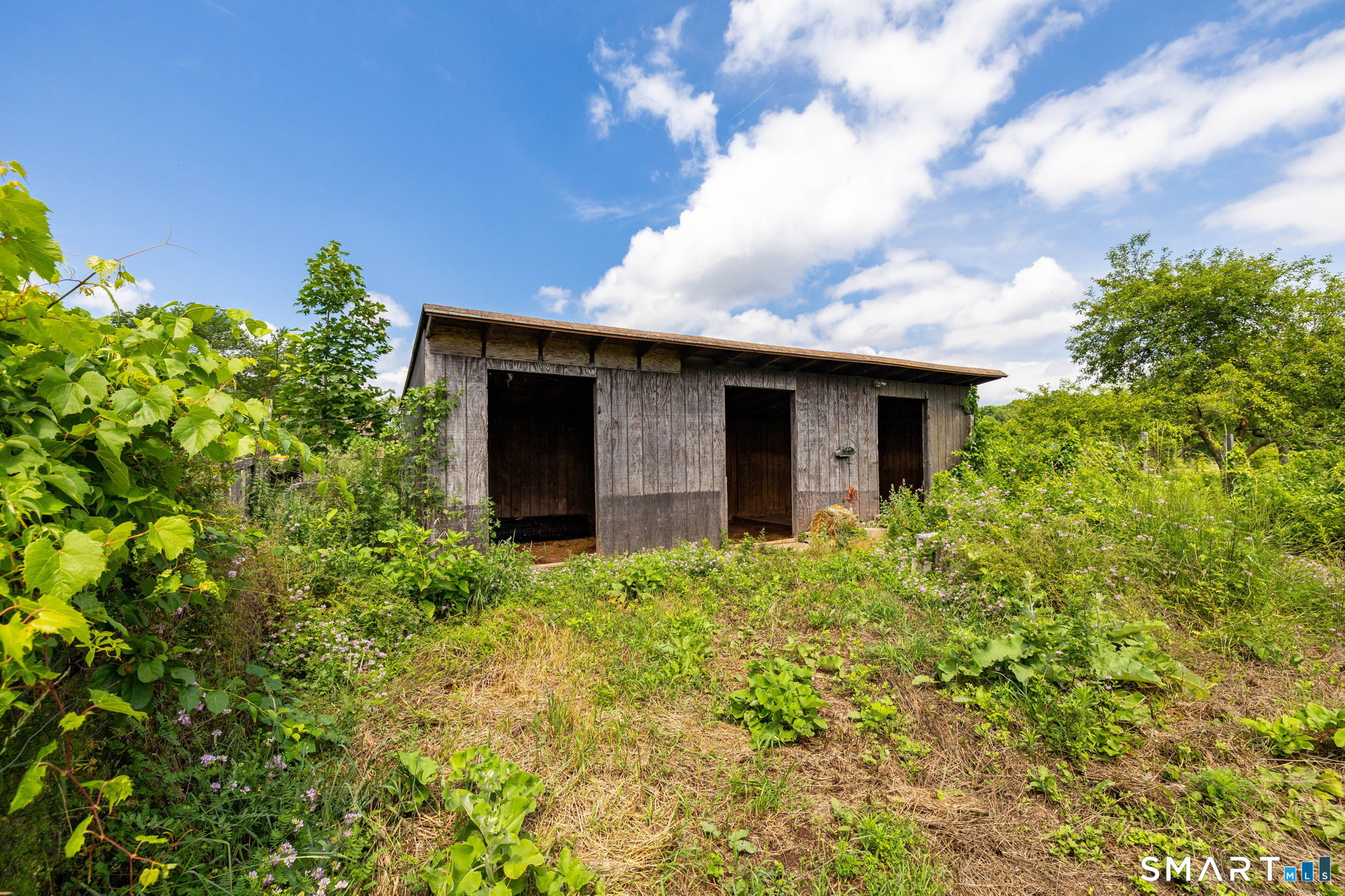 1669 Kensington Road Berlin CT 06037