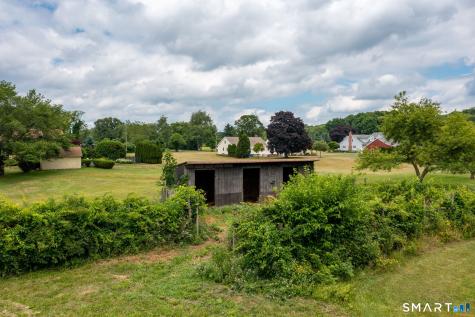 1669 Kensington Road Berlin CT 06037
