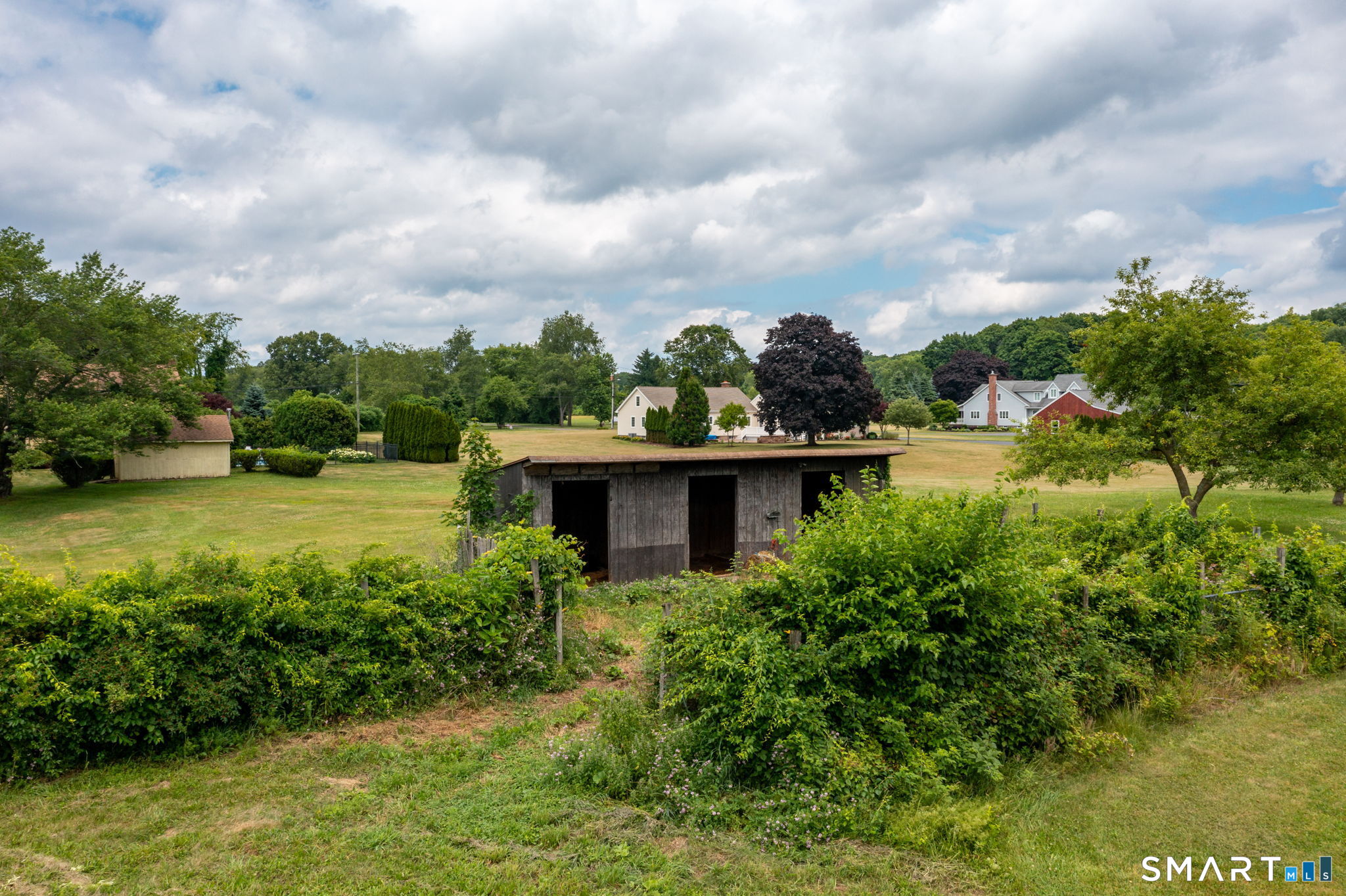 1669 Kensington Road Berlin CT 06037