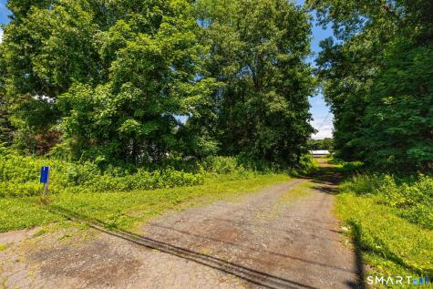 1669 Kensington Road Berlin CT 06037