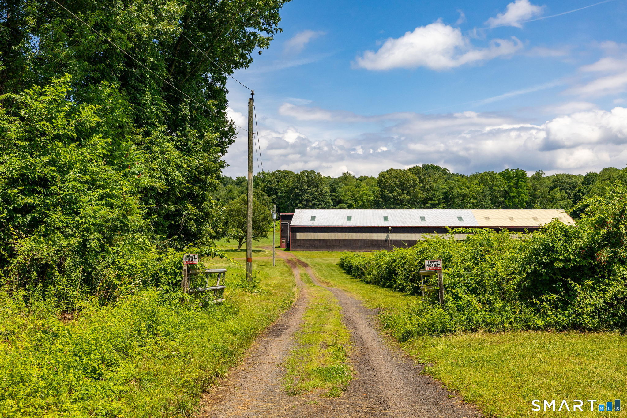 1669 Kensington Road Berlin CT 06037