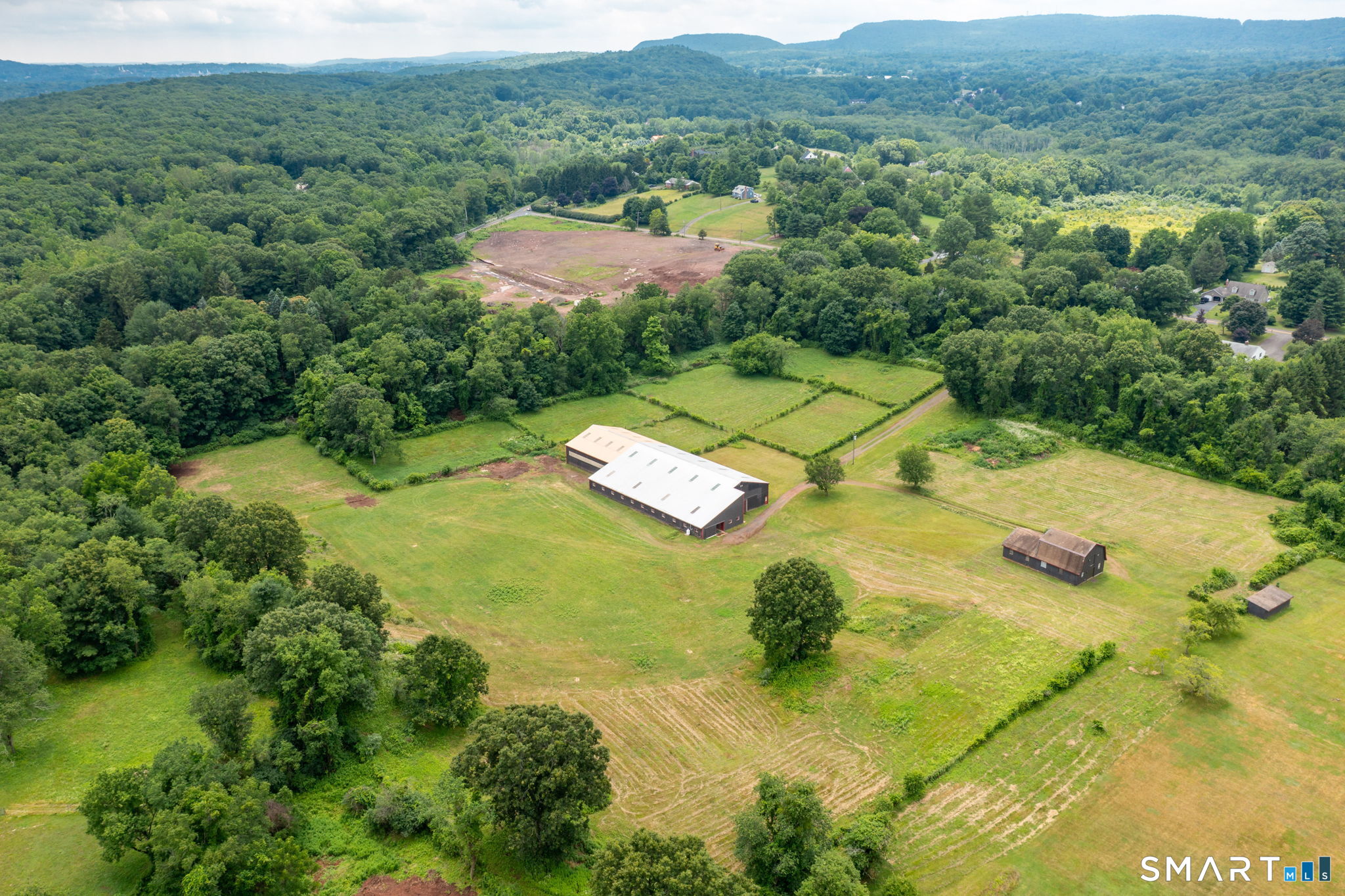 1669 Kensington Road Berlin CT 06037