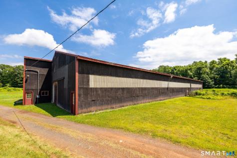 1669 Kensington Road Berlin CT 06037