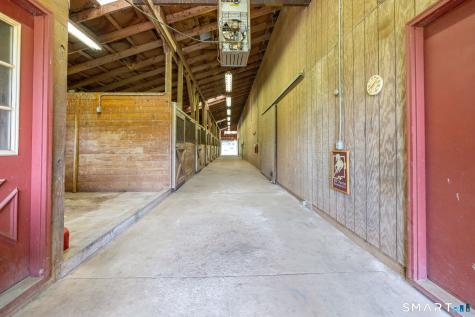 1669 Kensington Road Berlin CT 06037