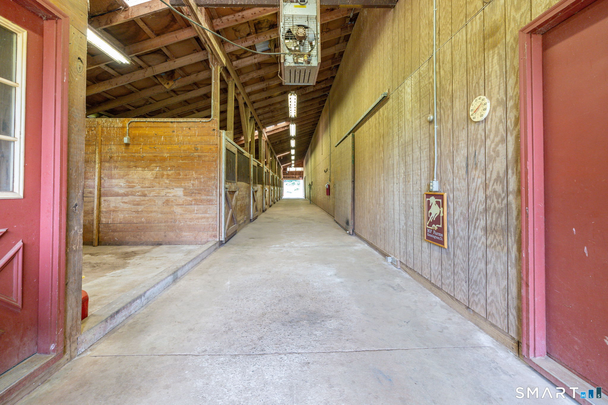1669 Kensington Road Berlin CT 06037