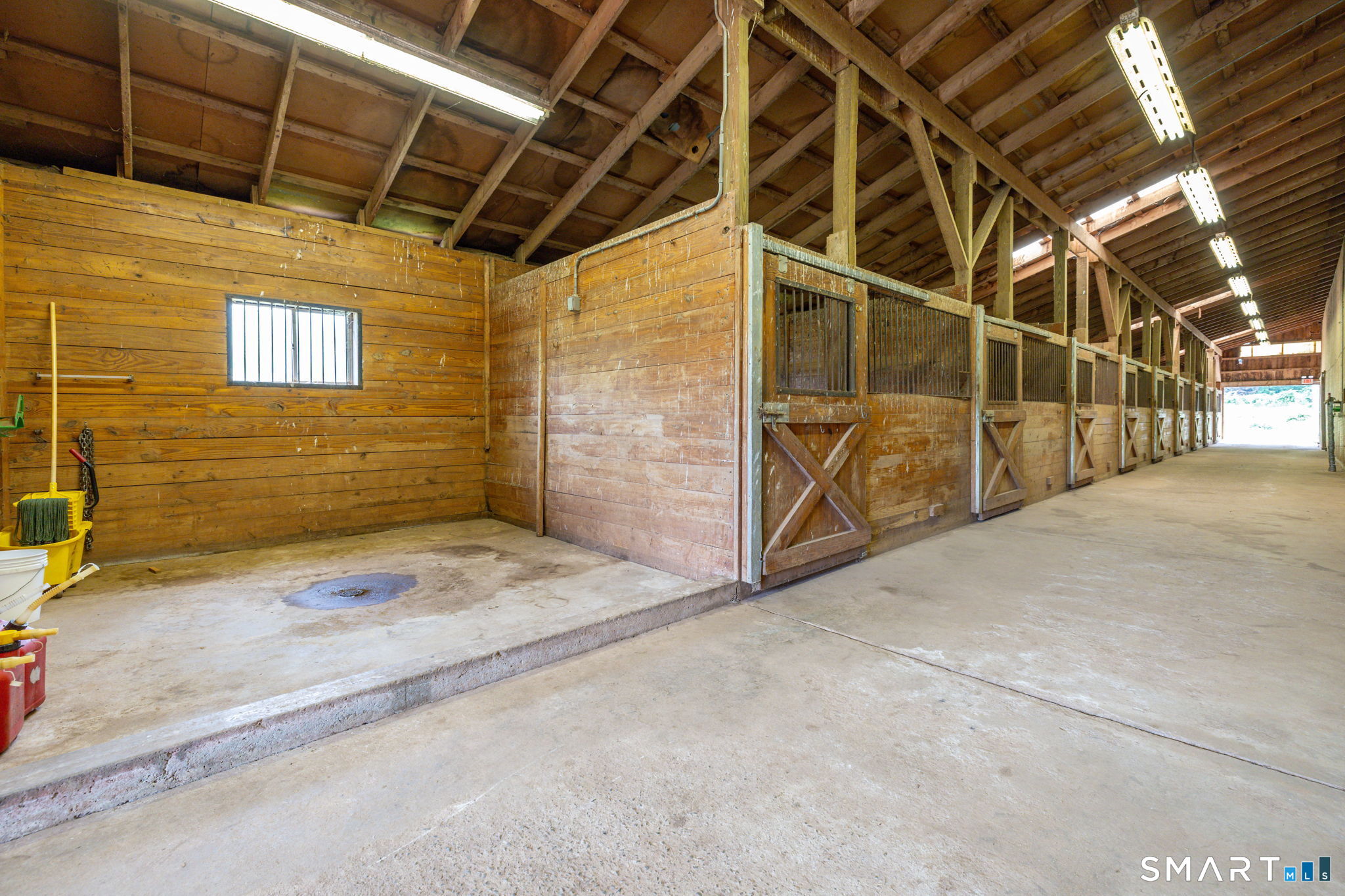 1669 Kensington Road Berlin CT 06037